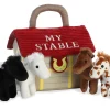 Ebba - Baby Talk - 8" My Stable