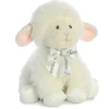 Ebba - Blessing Lamb - Musicals! - 12" Blessings Lamb