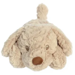 Ebba - Buddy - 12" Buddy