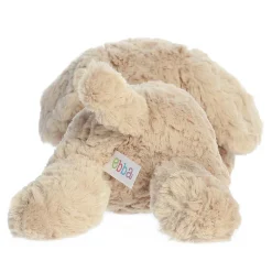 Ebba - Buddy - 12" Buddy