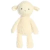 Ebba - Cherub Lamb - 13" Lamb