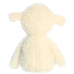Ebba - Cherub Lamb - 13" Lamb