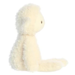 Ebba - Cherub Lamb - 13