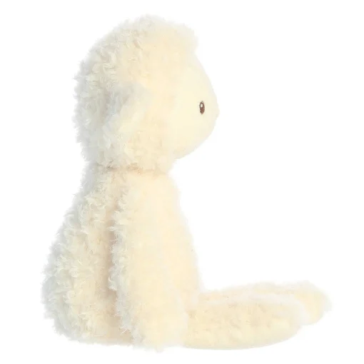 Ebba - Cherub Lamb - 13" Lamb