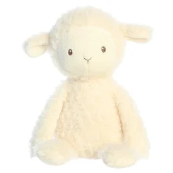 Ebba - Cherub Lamb - 13