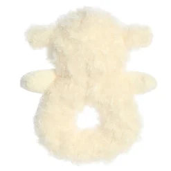 Ebba - Cherub Lamb - 6