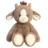 Ebba - Cuddlers - 14" Billie Goat