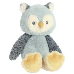 Ebba - Cuddlers - 14