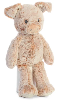 Ebba - Cuddlers - 14