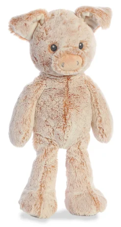 Ebba - Cuddlers - 14
