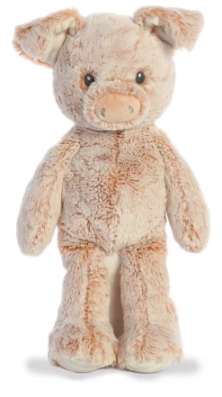 Ebba - Cuddlers - 14