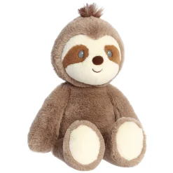 Ebba - Cuddlers - 14