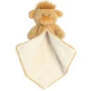 Ebba - Cuddlers Luvster - 16" Highland Cow Luvster