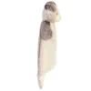 Ebba - Cuddlers Luvster - 16" Pocko