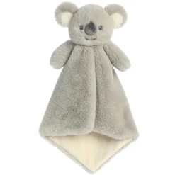Ebba - Cuddlers Luvster - 16