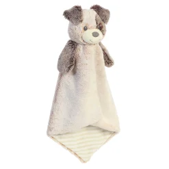 Ebba - Cuddlers Luvster - 16