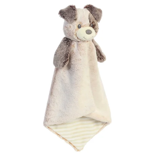 Ebba - Cuddlers Luvster - 16" Pocko