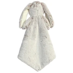 Ebba - Cuddlers Luvster - 16
