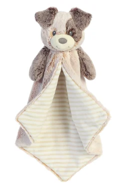 Ebba - Cuddlers Luvster - 16