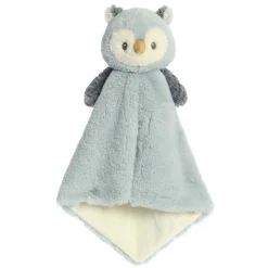 Ebba - Cuddlers Luvster - 16