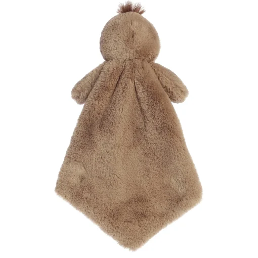 Ebba - Cuddlers Luvster - 16" Sonny Sloth