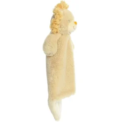 Ebba - Cuddlers Luvster - 16