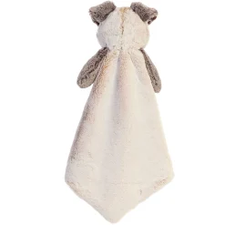 Ebba - Cuddlers Luvster - 16