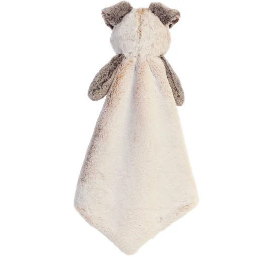 Ebba - Cuddlers Luvster - 16" Pocko