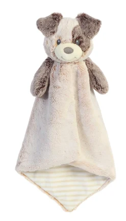 Ebba - Cuddlers Luvster - 16