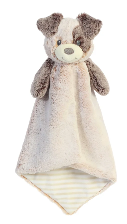 Ebba - Cuddlers Luvster - 16" Pocko