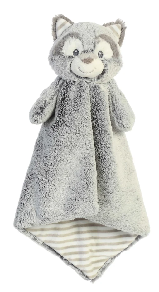 Ebba - Cuddlers Luvster - 16" Rocko