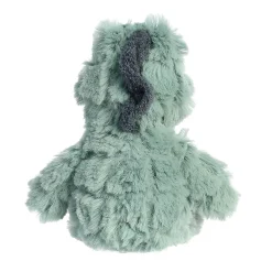 Ebba - Cuddlers Rattle - 6.5
