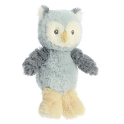 Ebba - Cuddlers Rattle - 6.5