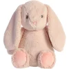 Ebba - Dewey - 12.5" Bunny