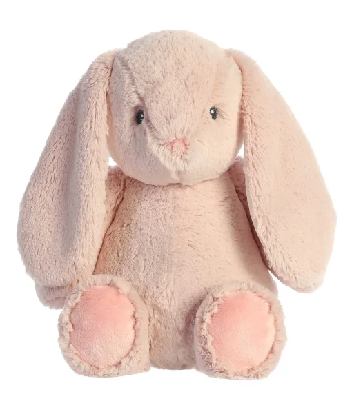 Ebba - Dewey - 12.5" Bunny