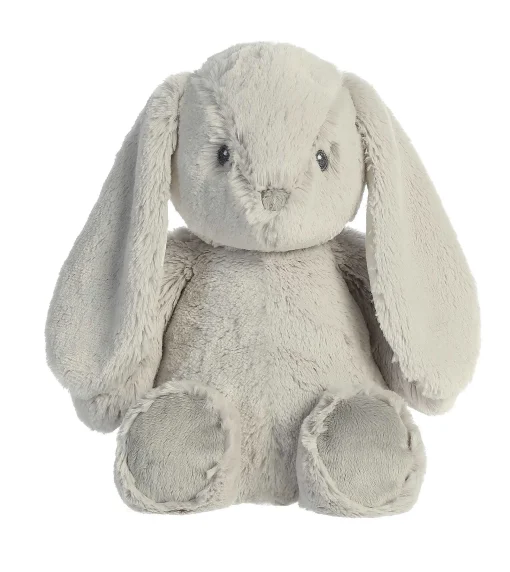 Ebba - Dewey - 12.5" Bunny