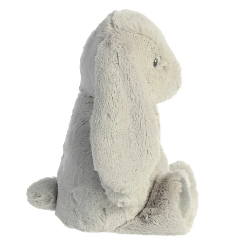 Ebba - Dewey - 12.5" Bunny
