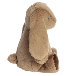 Ebba - Dewey - 12.5