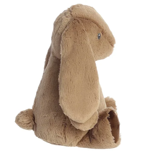 Ebba - Dewey - 12.5" Bunny