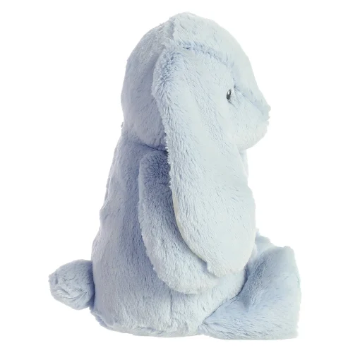 Ebba - Dewey - 12.5" Bunny