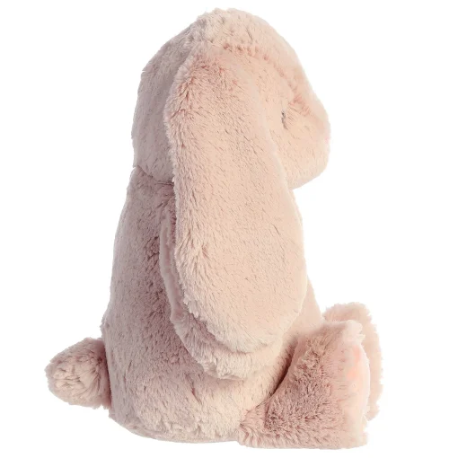 Ebba - Dewey - 12.5" Bunny