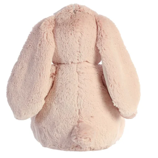 Ebba - Dewey - 12.5" Bunny