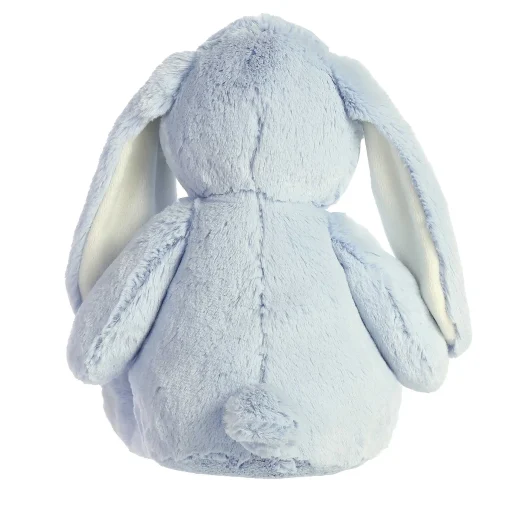 Ebba - Dewey - 12.5" Bunny