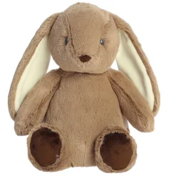 Ebba - Dewey - 12.5