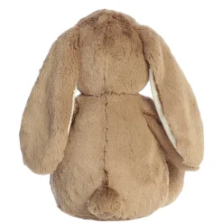 Ebba - Dewey - 12.5