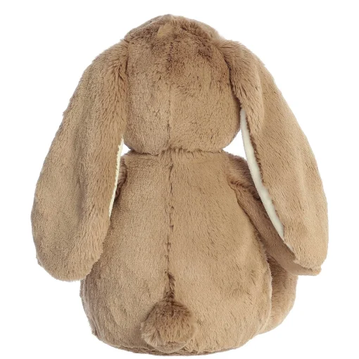 Ebba - Dewey - 12.5" Bunny