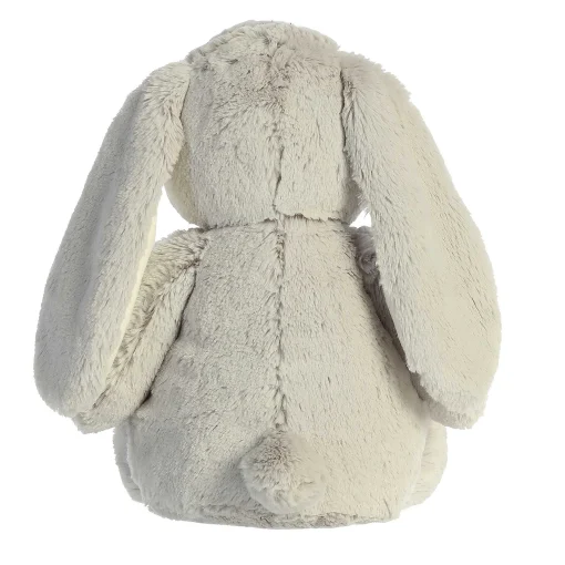 Ebba - Dewey - 12.5" Bunny