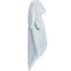 Ebba - Dewey - 16" Bunny Luvster
