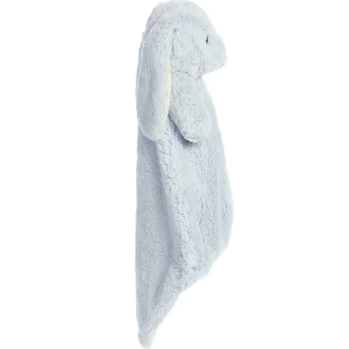 Ebba - Dewey - 16" Bunny Luvster