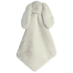 Ebba - Dewey - 16" Bunny Luvster